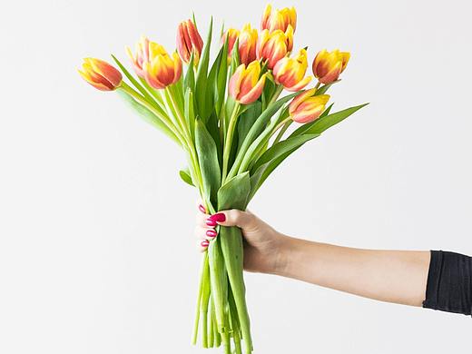 旅游海报（个人主页-ZMjkyODc0MzI=） - 海报 - 站酷设计师一个小卤蛋原创素材 - 站酷ZCOOL