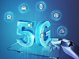 移動端海報設計