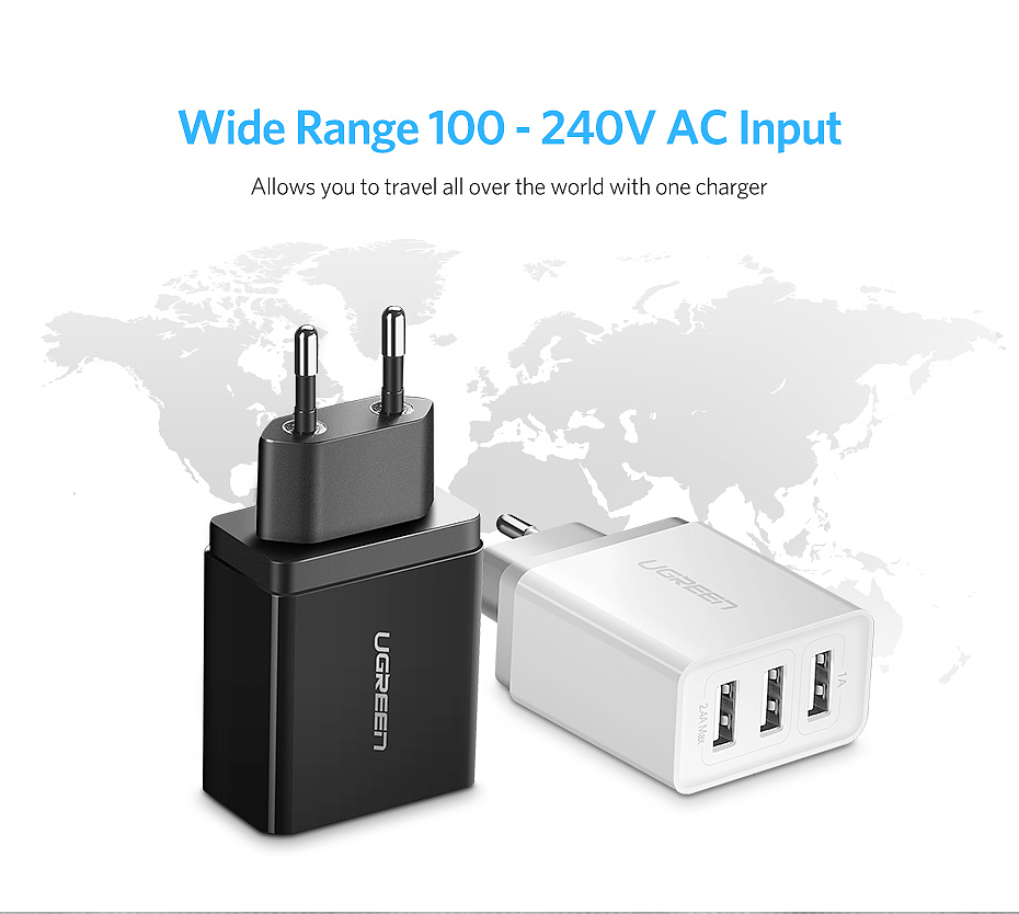 三口充（图ZMTE3MTIzODM2） - 其他平面 - 站酷设计师栗子ya原创素材 - 站酷ZCOOL