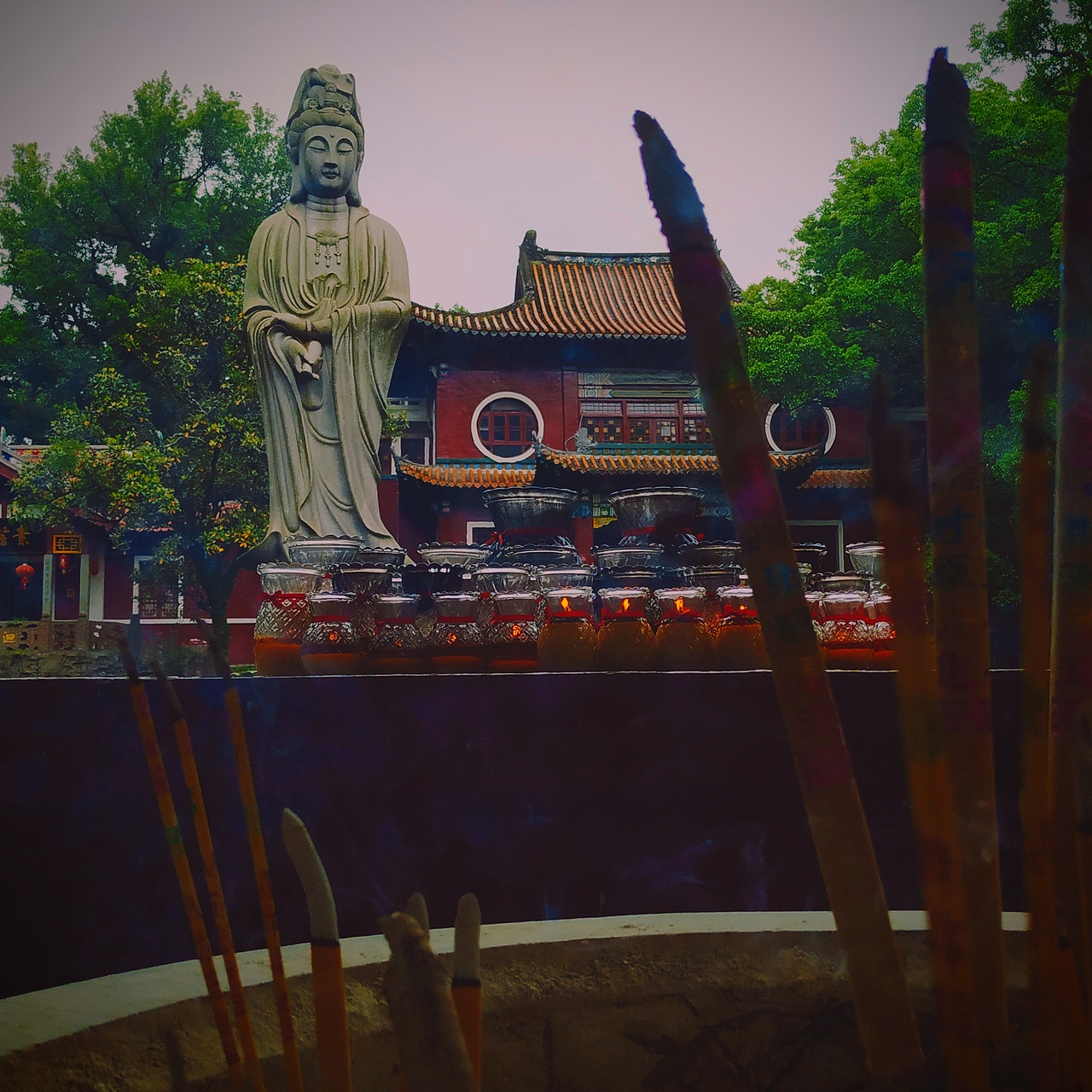 走进恬静的自然风光 感受富有诗意的南方（图ZMTU4OTcwMTky） - 风光摄影 - 站酷设计师文创设计小白原创素材 - 站酷ZCOOL