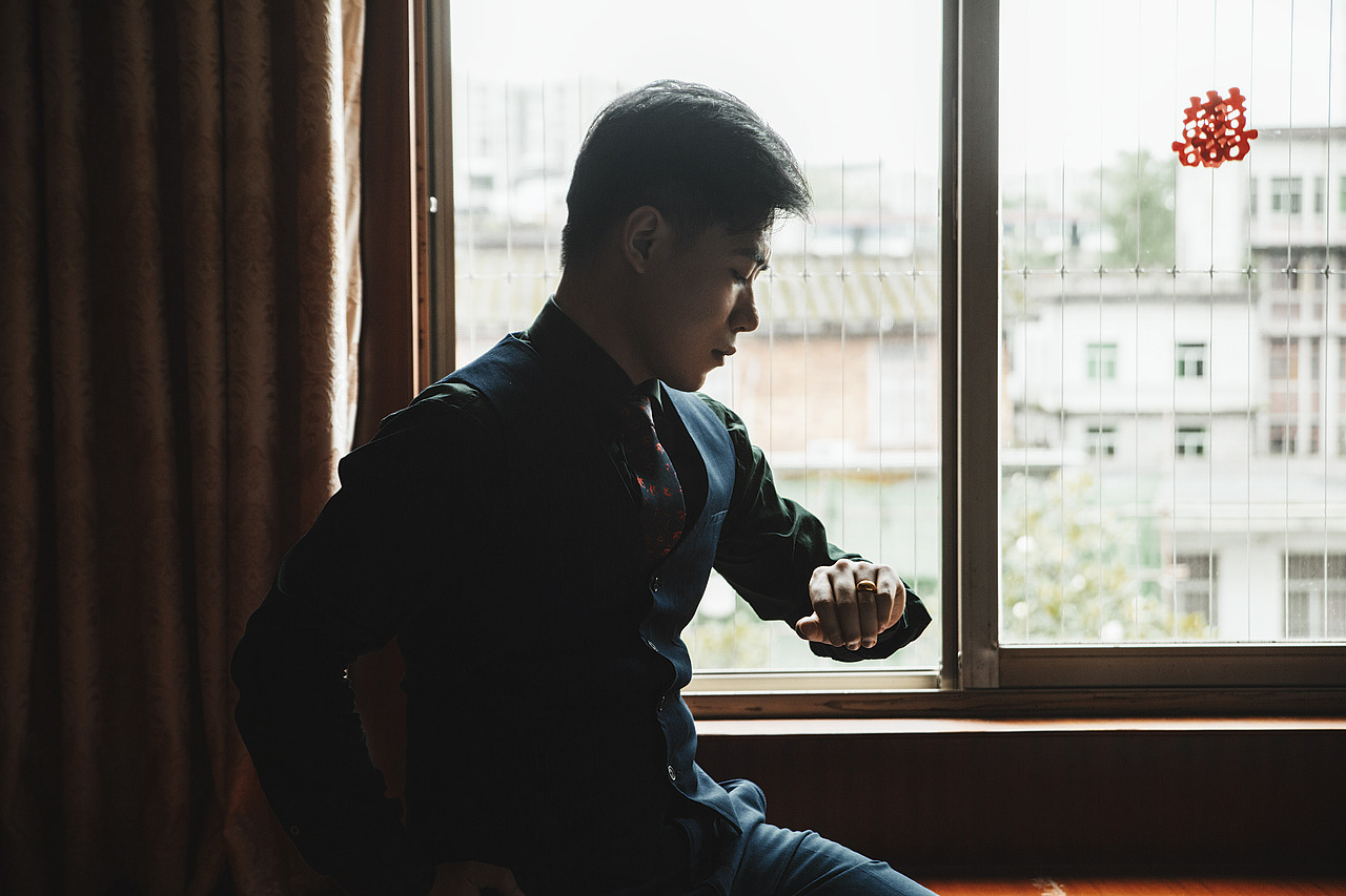 你要如何 ，我们就如何（图ZMjAzNTQ4NDQw） - 人文/纪实摄影 - 站酷设计师摄影师阿易原创素材 - 站酷ZCOOL