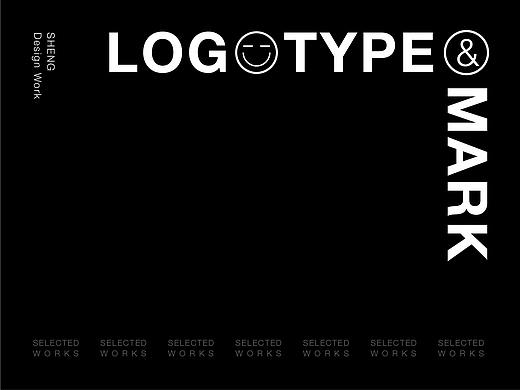 Logofolio | 2016