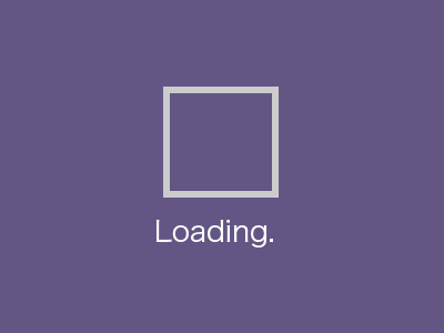 Loading加载GIF动画（图ZNzA2OTI4NzI=） - 其他网页 - 站酷设计师191004630原创素材 - 站酷ZCOOL