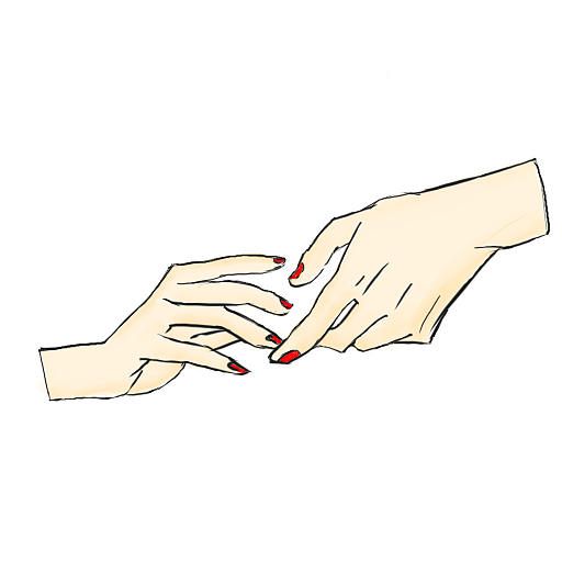 手（图ZMTg4MTQ3NDIw） - 创作习作 - 站酷设计师云游大大原创素材 - 站酷ZCOOL