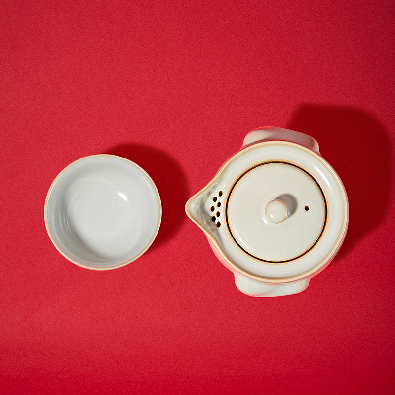 犇犇属于你的牛运