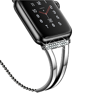 十年美工回老家，在家找兼职中，手表（表带）修图9（图ZMjkwMzA2MTg4） - 产品摄影 - 站酷设计师狞笑D呆子原创素材 - 站酷ZCOOL