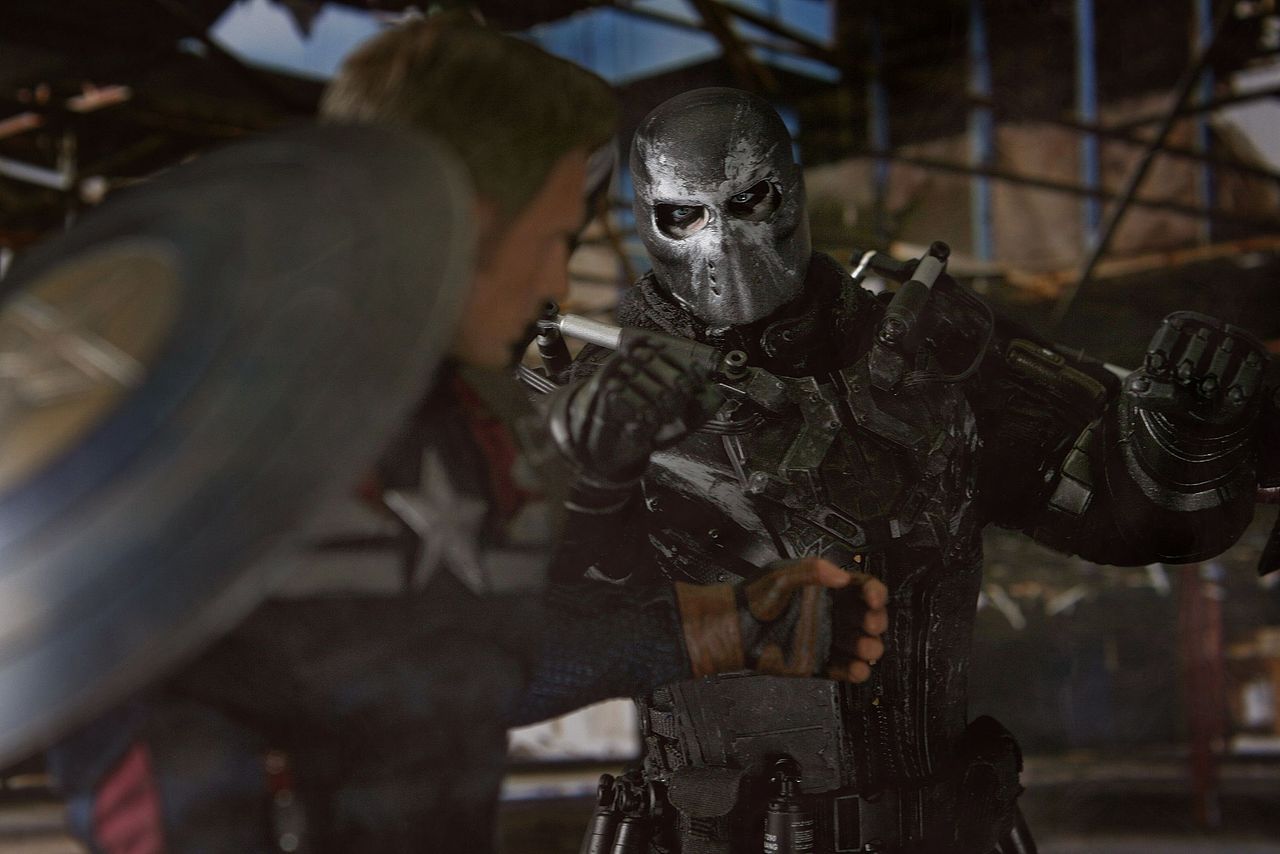 臆造自D交叉骨（图ZMTI1MzIzMDg4） - 玩具 - 站酷设计师眉间白火TAN原创素材 - 站酷ZCOOL