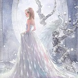 Eirleen的头像