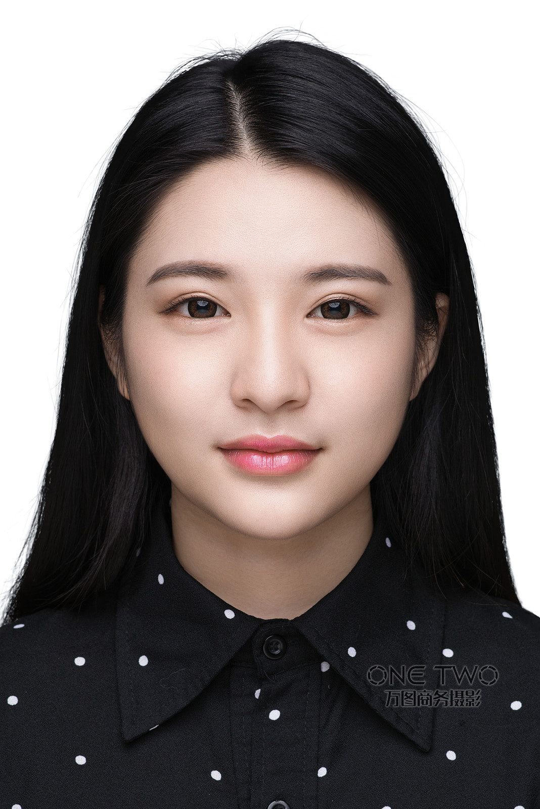 广州形象照拍摄（图ZMTQ3NTI4MjI0） - 人像摄影 - 站酷设计师广州万图商务摄影原创素材 - 站酷ZCOOL