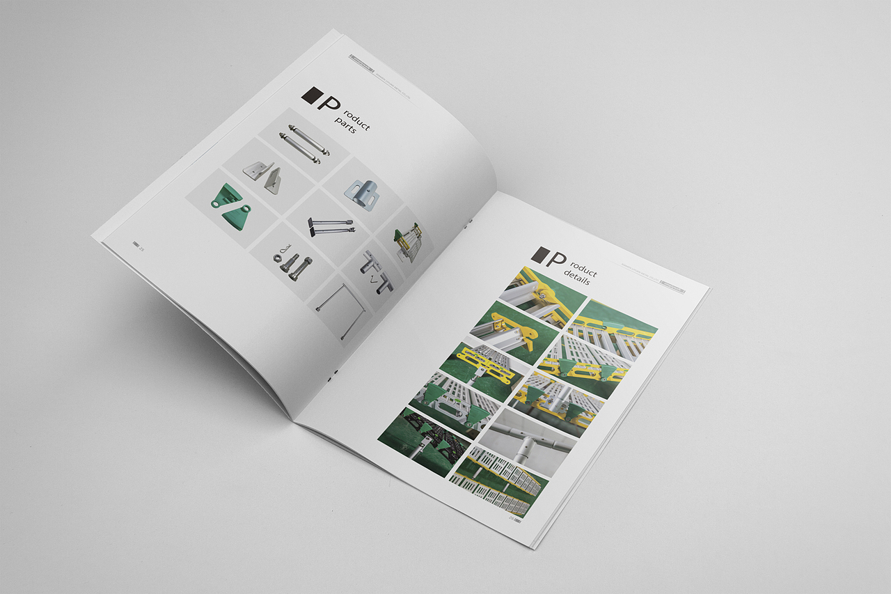 画册（图ZMTkzNjQzMDE2） - 书籍/画册 - 站酷设计师偷心的小贼原创素材 - 站酷ZCOOL