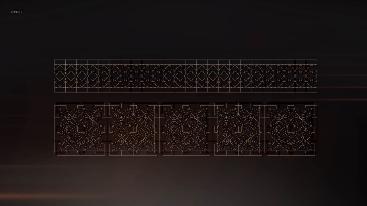 千万级地产豪宅视觉表现（图ZMjA5NTIxNjg0） - 品牌 - 站酷设计师叶建军原创素材 - 站酷ZCOOL