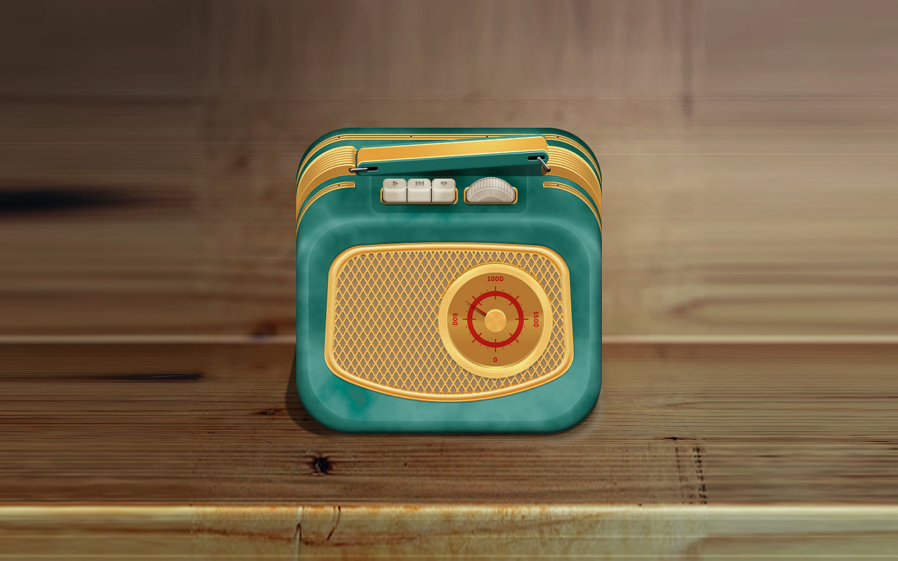 写实图标（图ZMjIzMDY0NzY0） - 图标 - 站酷设计师粉刷匠QAQ原创素材 - 站酷ZCOOL