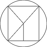 zorkzorkart的头像