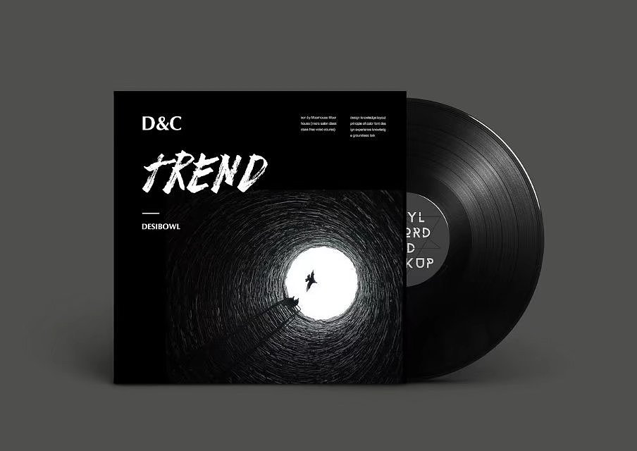 海报集（图ZMTQxNzgzMzU2） - 品牌 - 站酷设计师RRan85原创素材 - 站酷ZCOOL