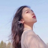 张文艺W的头像