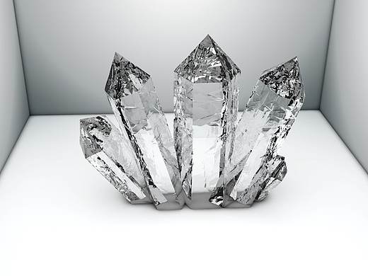 C4D入門（個人主頁-ZMzY1MDQ2OTI=） - 圖案 - 站酷設(shè)計師重力葡萄原創(chuàng)素材 - 站酷ZCOOL