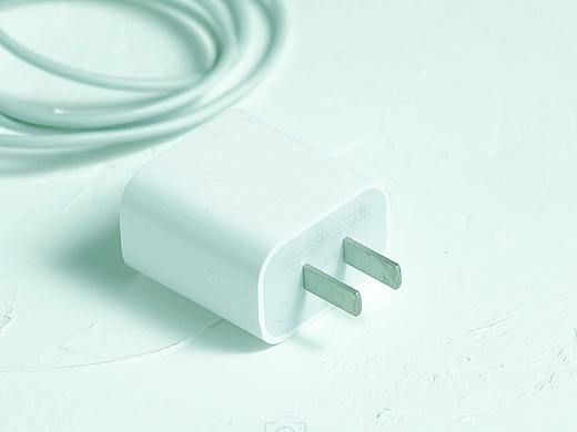 简单的静物拍摄