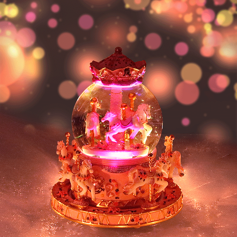 礼品类 图片创作,