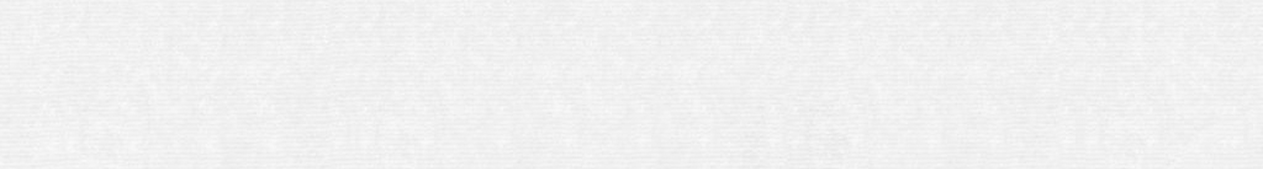 寄东寄哪里的个人主页（封面预览） - 主页封面设置 - 站酷设计师寄东寄哪里原创素材 - 站酷ZCOOL