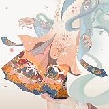 一斤的汉服世界的头像