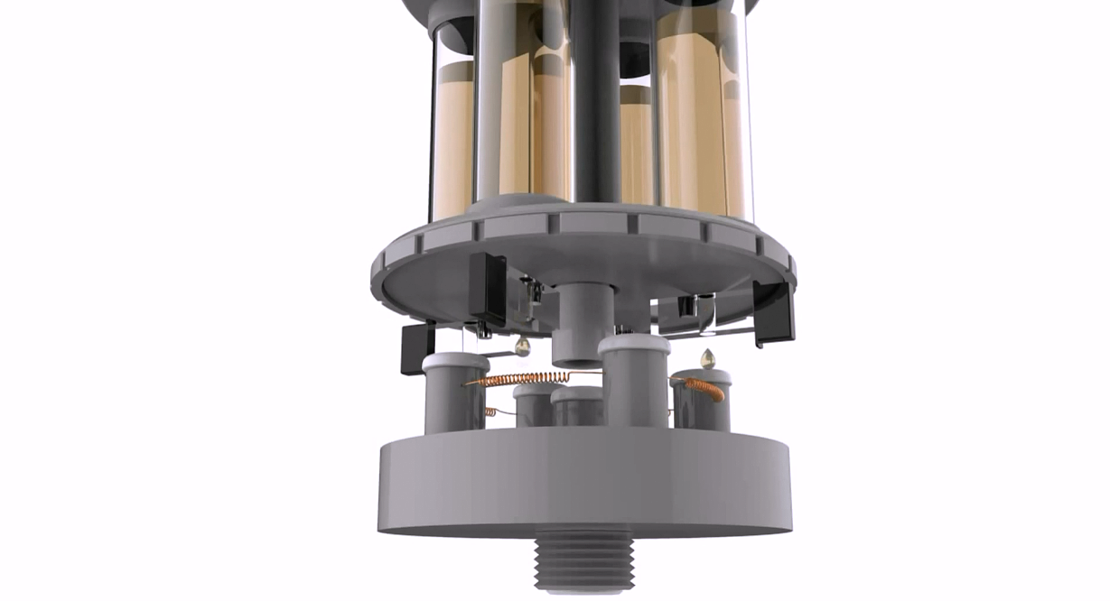 在校时期的兼职业务（图ZODQ3NDMyNzY=） - 工业用品/机械 - 站酷设计师zzmhahaha原创素材 - 站酷ZCOOL