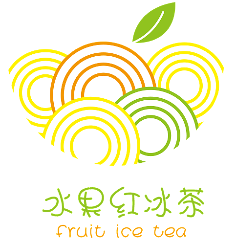 冰红茶