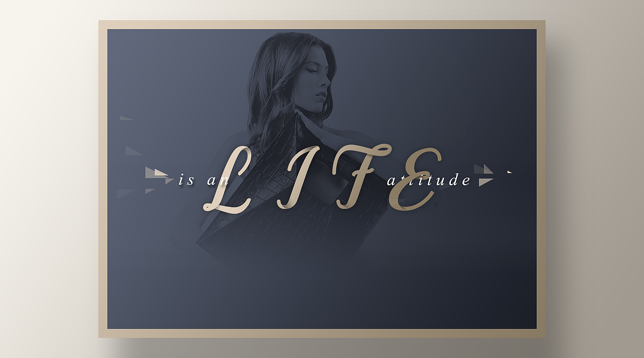 質(zhì)感練習(xí)（圖ZNzY2NDAxNzY=） - 運(yùn)營(yíng)設(shè)計(jì) - 站酷設(shè)計(jì)師zhouwh原創(chuàng)素材 - 站酷ZCOOL