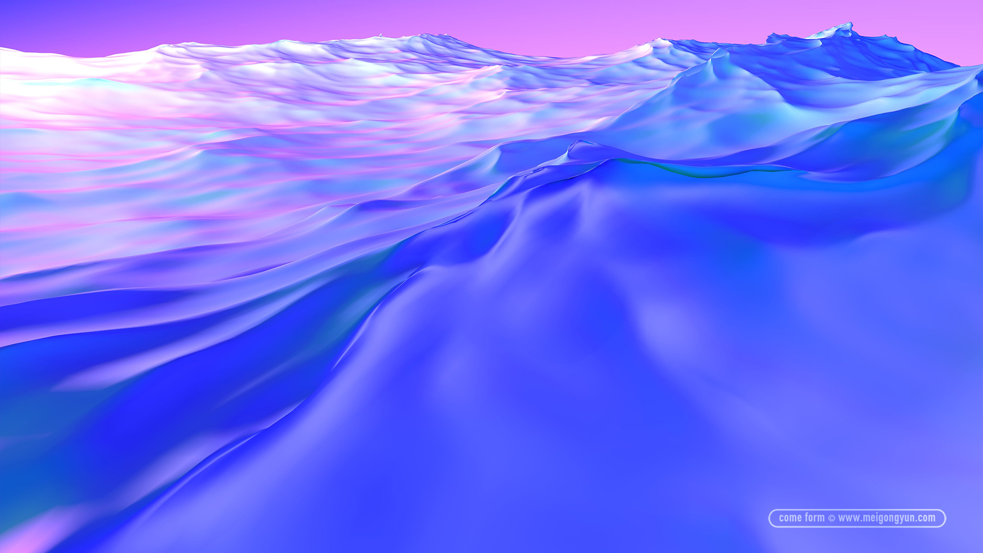 耐思宝库的个人主页（封面预览） - 主页封面设置 - 站酷设计师耐思宝库原创素材 - 站酷ZCOOL