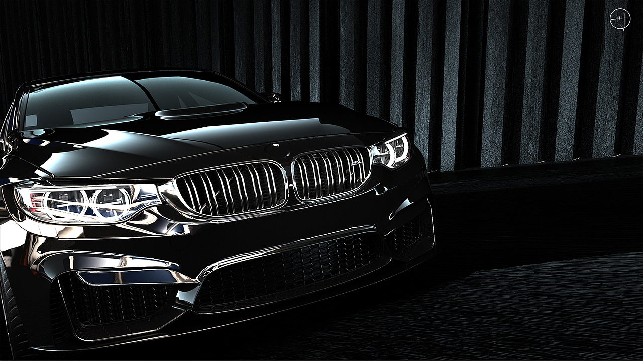 汽車(chē)3d渲染（圖ZMjE3MDgyODEy） - 影視后期 - 站酷設(shè)計(jì)師GrandJP原創(chuàng)素材 - 站酷ZCOOL