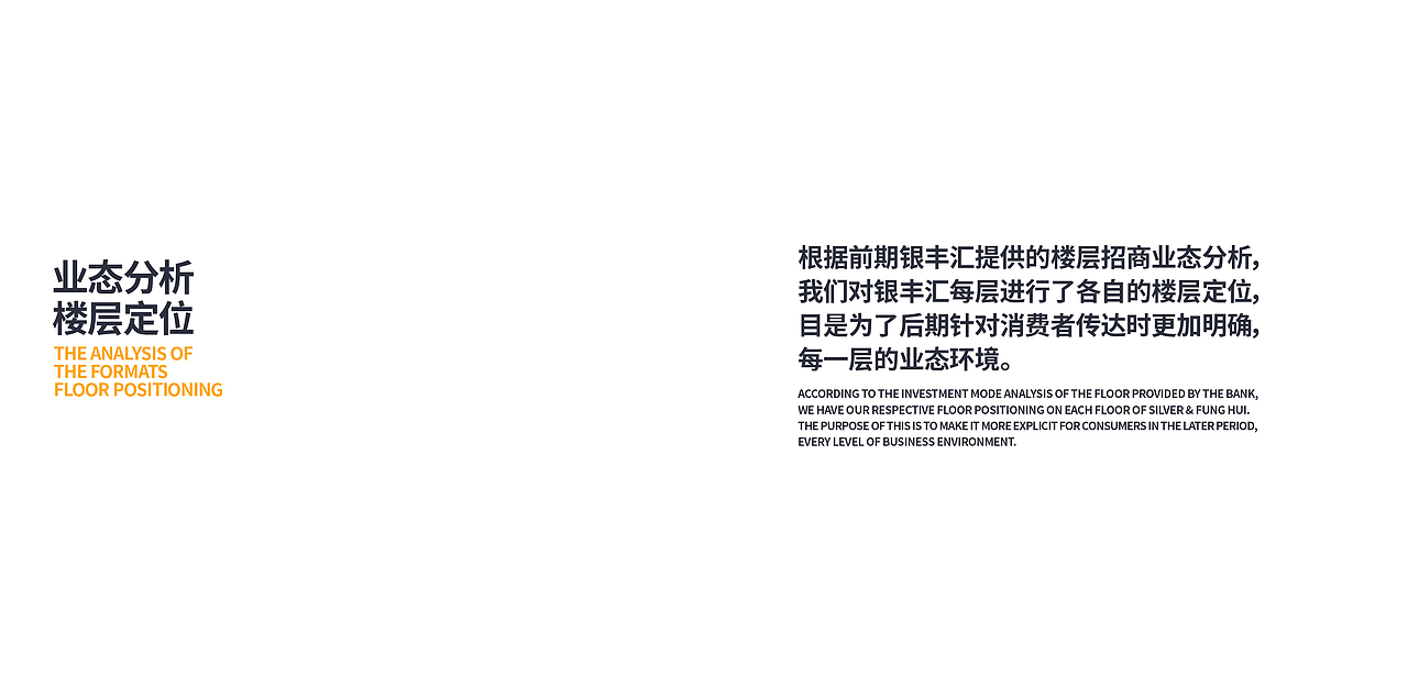 银丰汇【品牌视觉】（图ZMjI0NDk1Njc2） - 品牌 - 站酷设计师光本互动原创素材 - 站酷ZCOOL