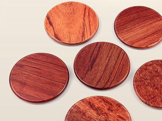 早期制作详情页（个人主页-ZNDc4Mzk1MjQ=） - 其他平面 - 站酷设计师木小诡原创素材 - 站酷ZCOOL