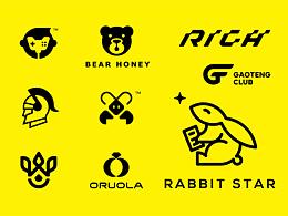 logo设计