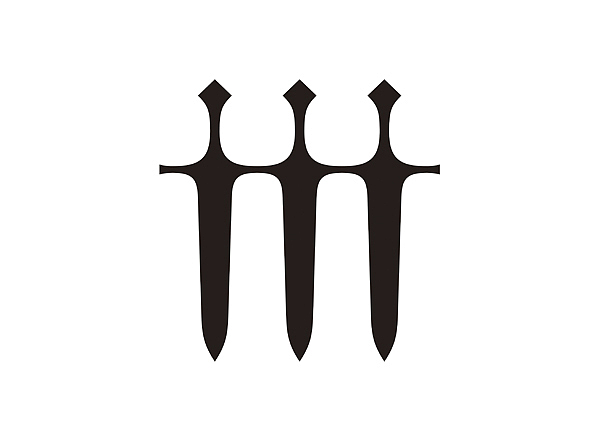 《7981兄弟的LOGO动物世界》60款（图ZNDU1MjQ5Mg==） - Logo - 站酷设计师路客标客原创素材 - 站酷ZCOOL