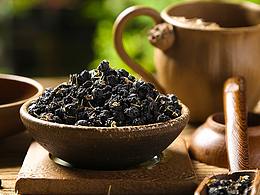 黑枸杞