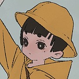 九钱算六卦的头像