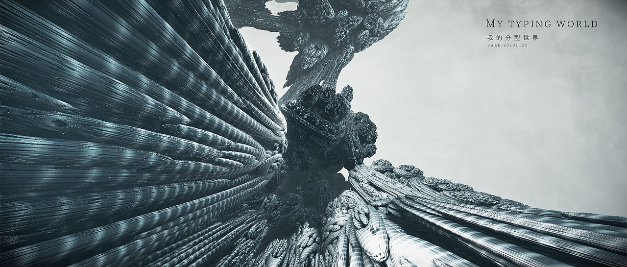 2020_项目_练习_总结（图ZMjQwNzI3Mzk2） - 场景 - 站酷设计师_芭乐原创素材 - 站酷ZCOOL