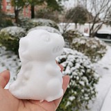 BowlMan的头像