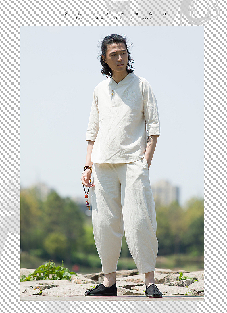 淘宝电商拍摄男女装国内外模特拍摄摄影