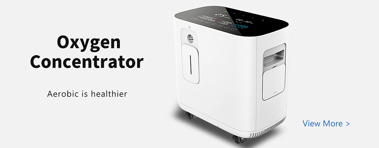 淘宝首页装修（图ZMjQwNzcxNDI4） - 电商 - 站酷设计师Z39631715原创素材 - 站酷ZCOOL