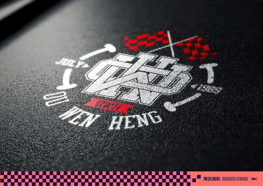 2021作品集——插画篇