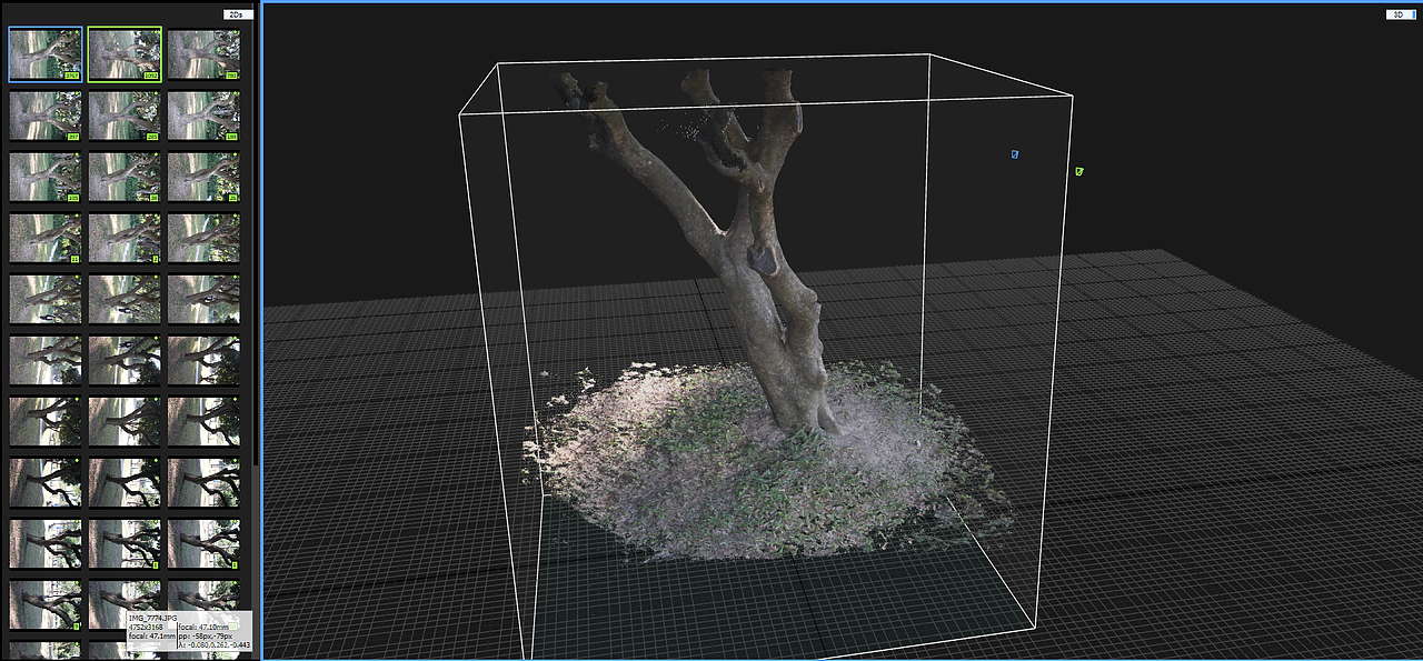 照片3D扫描作品合集（图ZMTE4MDA0MjEy） - 其他三维 - 站酷设计师小黄鸭_嘎嘎嘎原创素材 - 站酷ZCOOL
