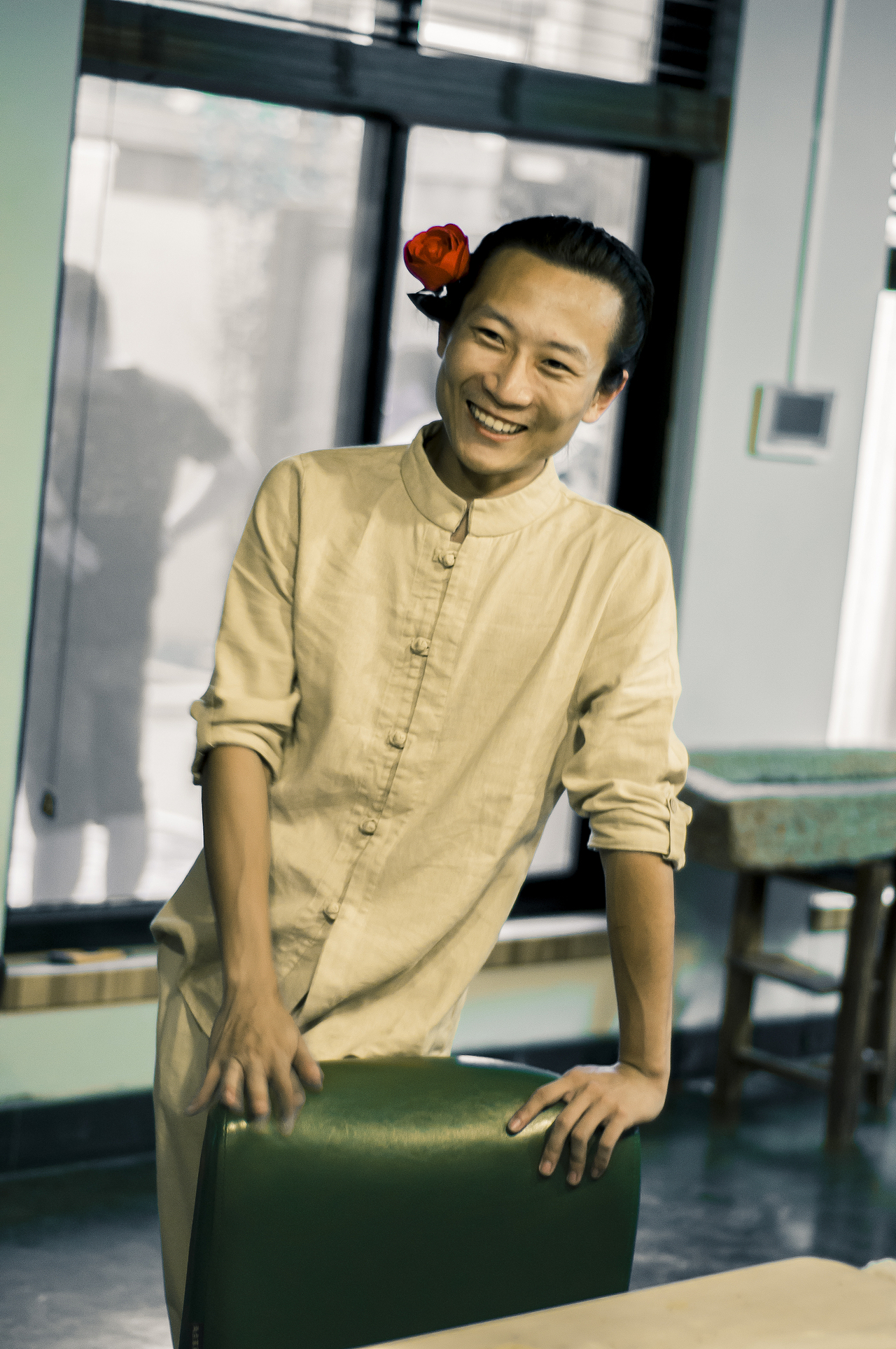 号冰川》819dearsia01:08:29风光摄影基础:常用构图手法92644李金泉58