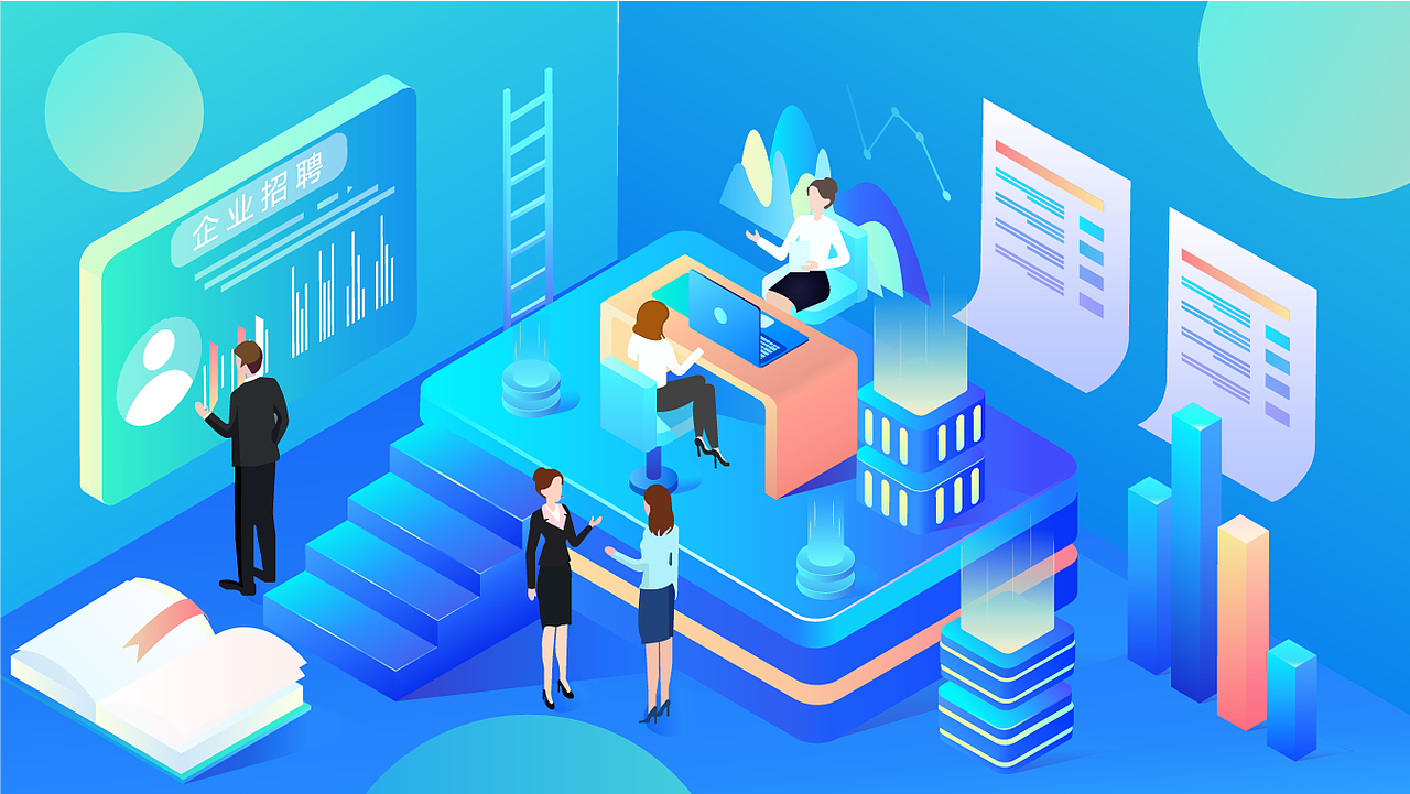 2.5D（图ZMTU5ODY5NzM2） - 其他UI - 站酷设计师是闪电喵原创素材 - 站酷ZCOOL