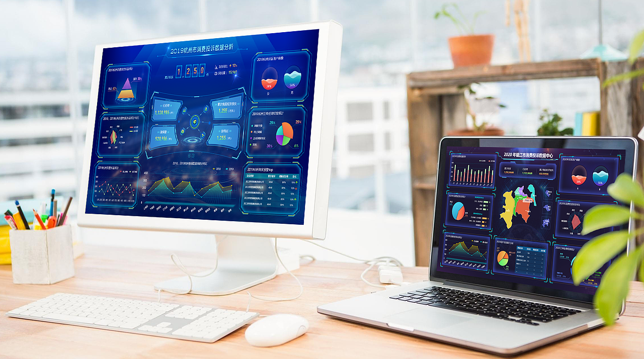 作品集（图ZMjEwMDE0MzYw） - 其他平面 - 站酷设计师不会扣篮的设计师原创素材 - 站酷ZCOOL