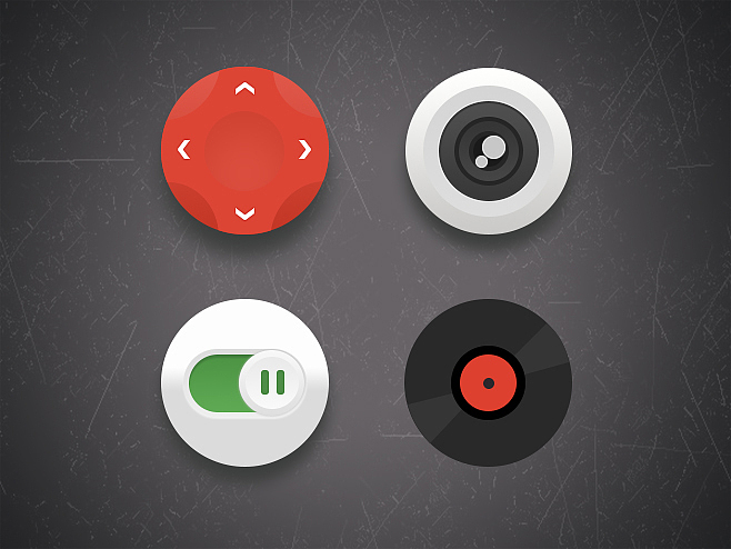 iocn（图ZMjM0NTYwNDky） - 图标 - 站酷设计师第28号原创素材 - 站酷ZCOOL