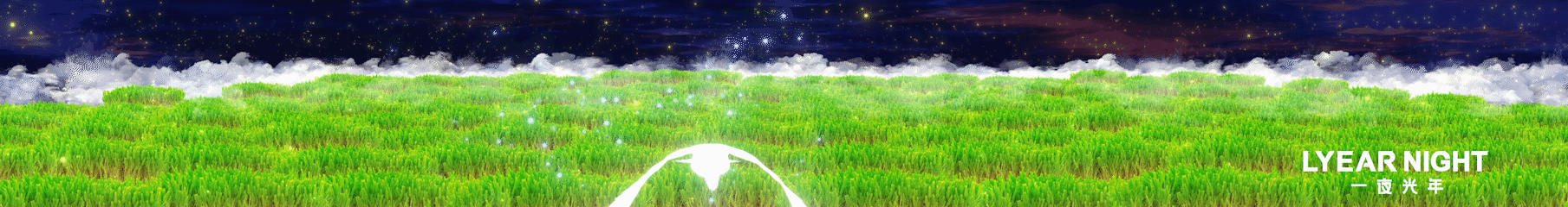 如梦上塘丨中国首部江南古运河沉浸式游船实景演出（图ZMjk1NTQyMTI4） - 建筑/空间 - 站酷设计师一夜光年原创素材 - 站酷ZCOOL