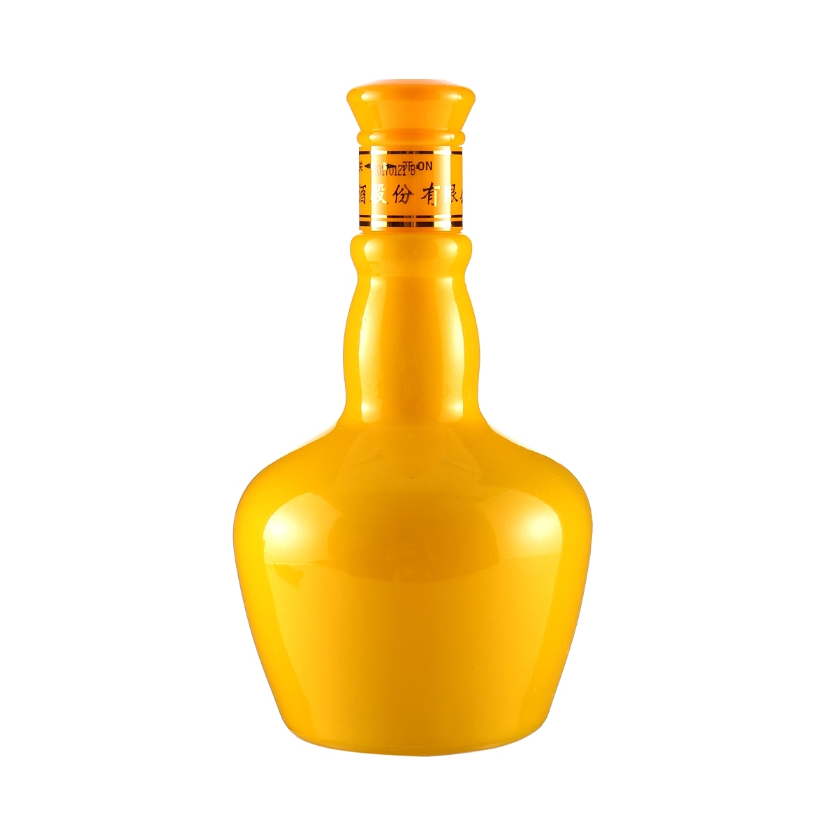 北斗-白酒拍摄-酒水拍摄-人民的名义酒拍摄-贵州茅台拍摄