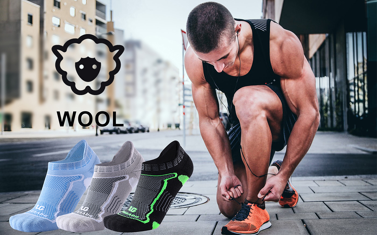 袜子海报创意设计（图ZMTk2OTk0ODQw） - 运营设计 - 站酷设计师Teatea设计原创素材 - 站酷ZCOOL