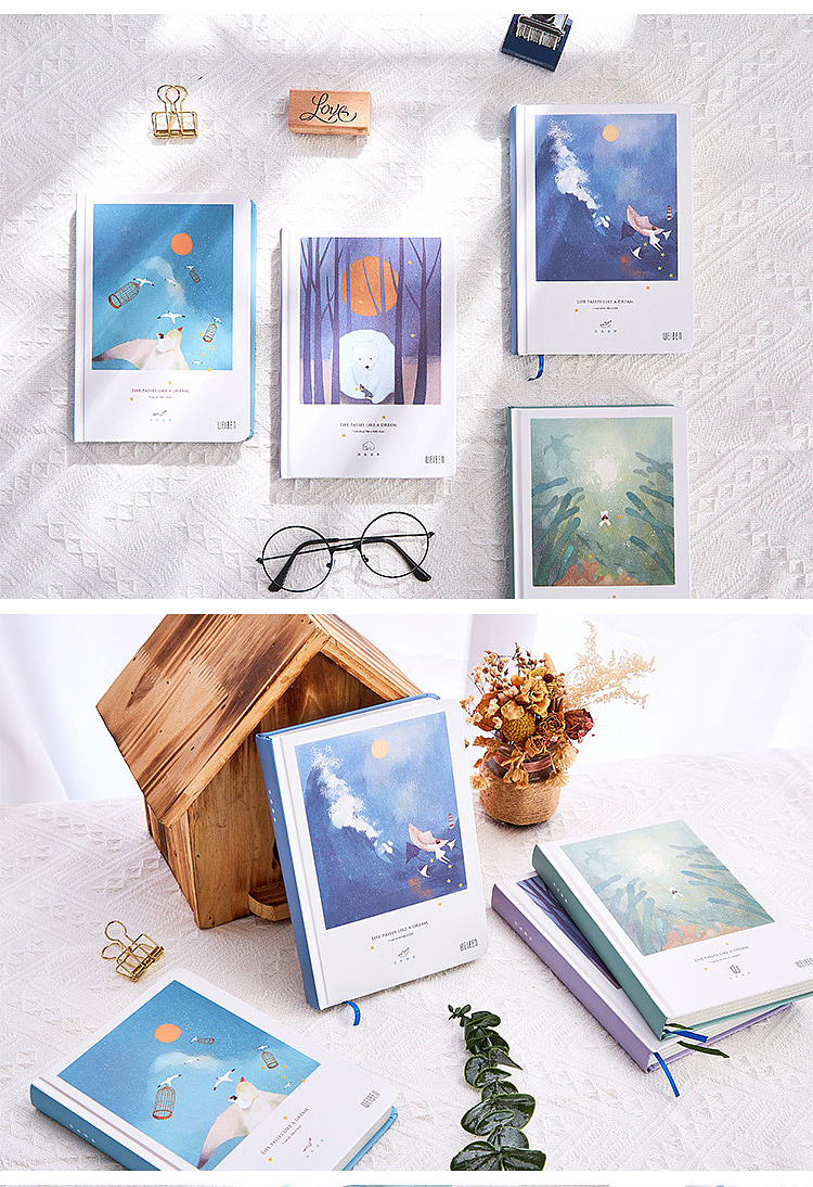 插画与本册设计（图ZMjEwMjEzNDQ4） - 商业插画 - 站酷设计师阿翁拾圆Awon原创素材 - 站酷ZCOOL