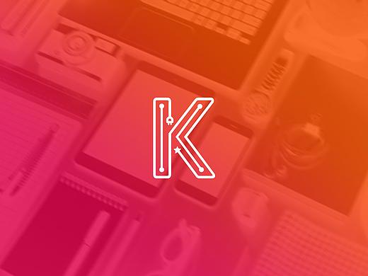Kan's Digital Products┃ 3C数码产品集合品牌